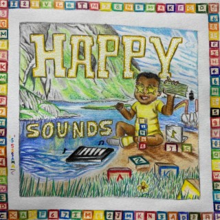 Happy Sounds 2