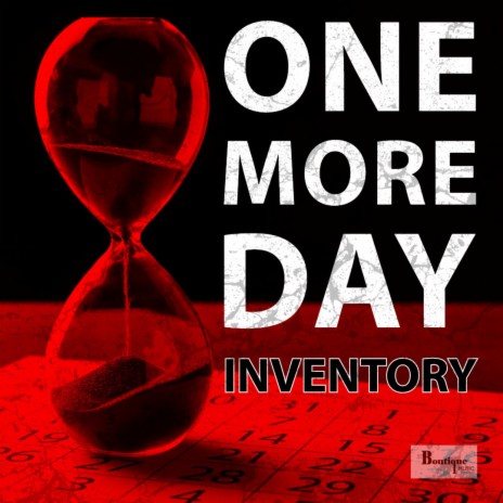 One More Day | Boomplay Music