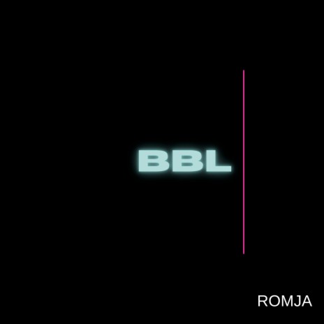 Bbl | Boomplay Music