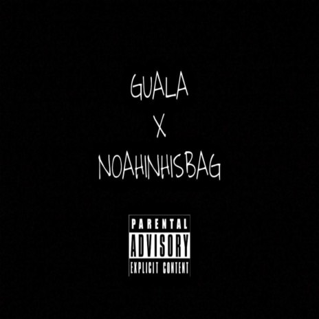 GUALA | Boomplay Music