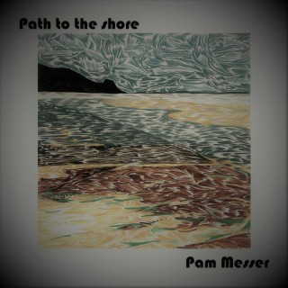 Path to the Shore