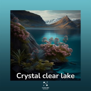 Crystal Clear Lake