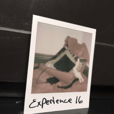 Experience 16 | Boomplay Music