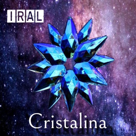 Cristalina | Boomplay Music