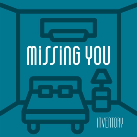 Missing You | Boomplay Music