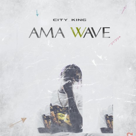 Ama Wave | Boomplay Music