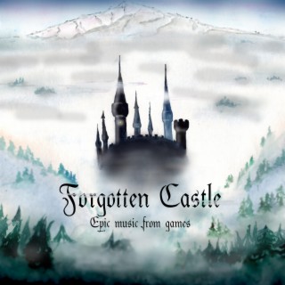 Forgotten Castle