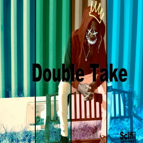 Double Take | Boomplay Music