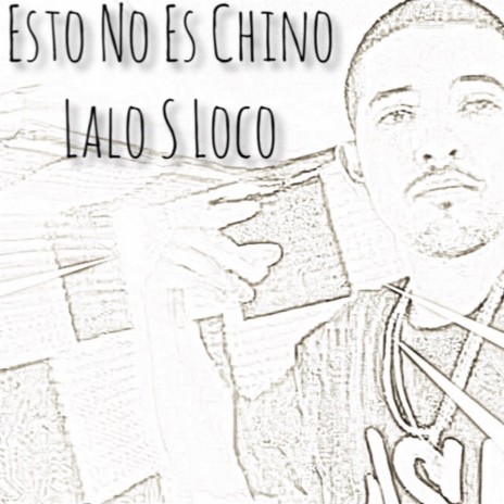 Esto No Es Chino | Boomplay Music