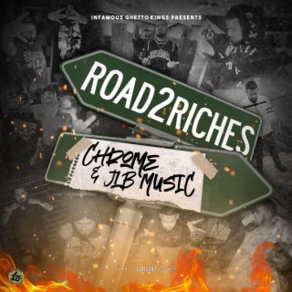 Road 2 Riches