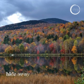 hide away lyrics | Boomplay Music