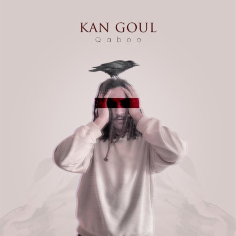 Kan goul (Acoustic Version) | Boomplay Music