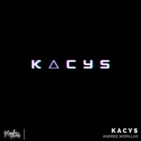 KACYS | Boomplay Music