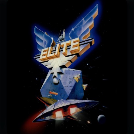 2 Elite! | Boomplay Music