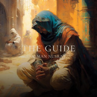 The Guide