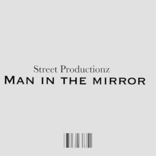 Man in the Mirror