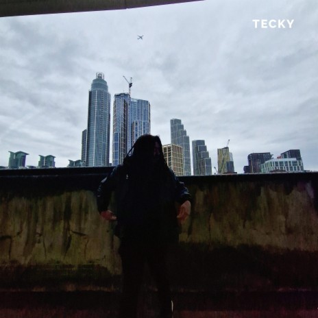 Tecky | Boomplay Music