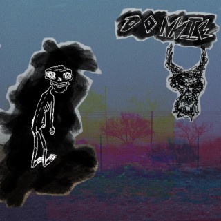 donnie lyrics | Boomplay Music