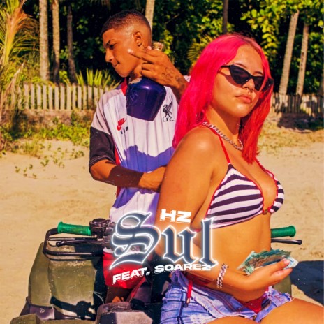 Sul ft. Soarez | Boomplay Music