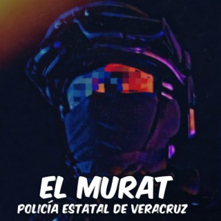 El Murat (Policía Estatal De Veracruz)