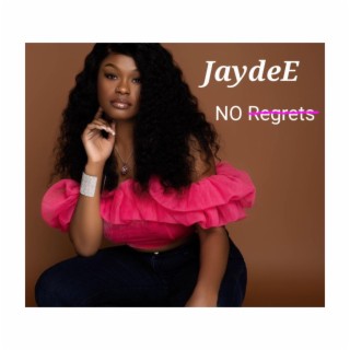 JaydeE