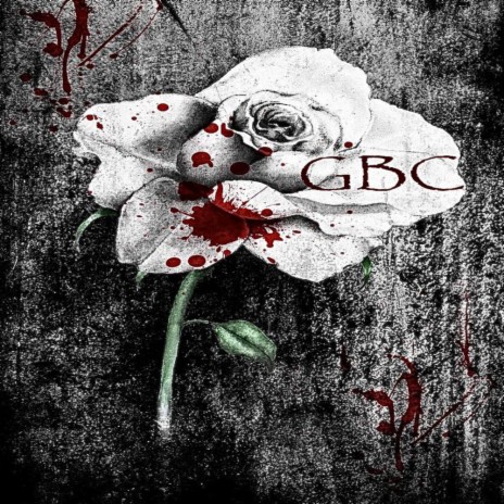 GBC | Boomplay Music