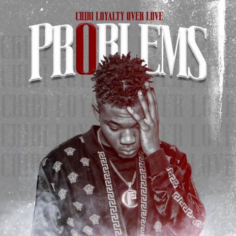 Problems | Boomplay Music