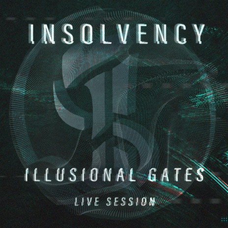 Illusional Gates (Live Studio) (Live) | Boomplay Music