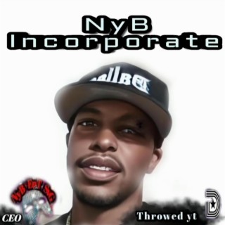 NYB Incorporated