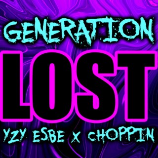 Generation Lost