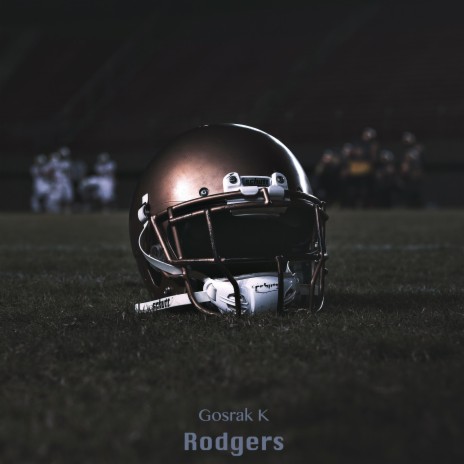 Rodgers | Boomplay Music