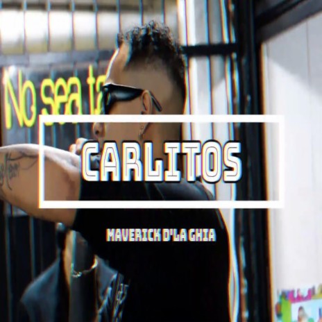 Carlitos | Boomplay Music