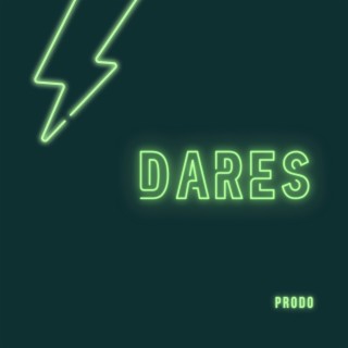 Dares