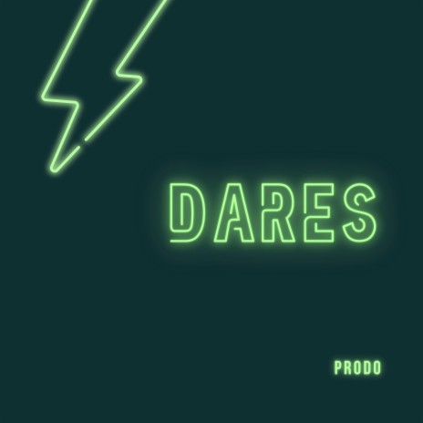 Dares | Boomplay Music