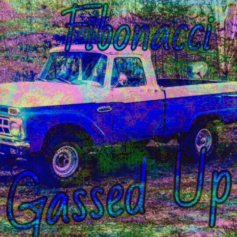 Gassed Up | Boomplay Music