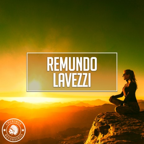 Lavezzi (Extended Mix)