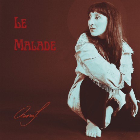 Le Malade | Boomplay Music