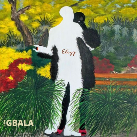 Gbos gbala | Boomplay Music