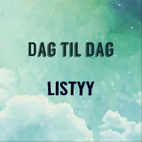 Dag Til Dag | Boomplay Music