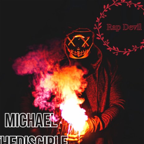 Rap Devil