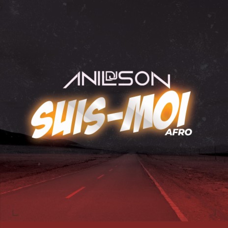 Suis Moi Afro | Boomplay Music