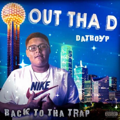 Back to tha trap | Boomplay Music