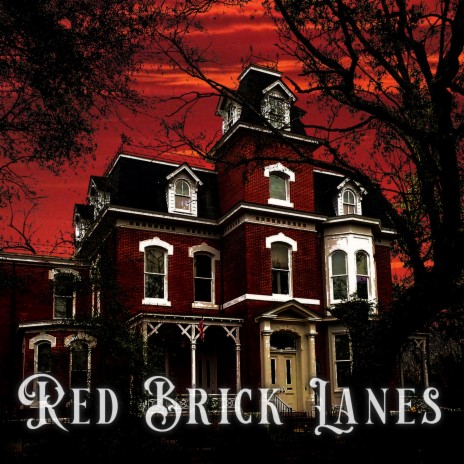 red brick lanes | Boomplay Music