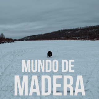 Mundo de madera