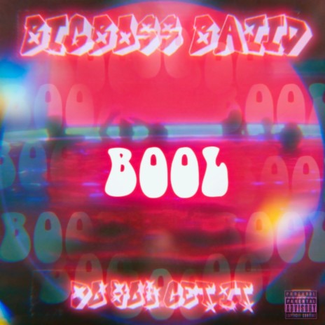 Bool | Boomplay Music