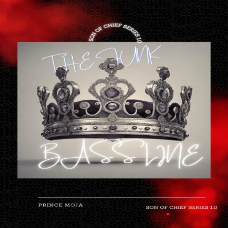 The Funk BASSLINE (Quaantum sound) | Boomplay Music