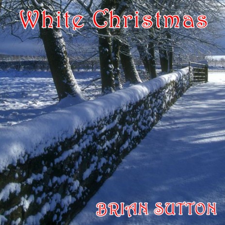 White Christmas | Boomplay Music