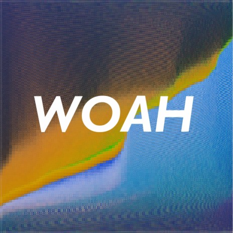 WOAH ft. PLEASANT BOYS | Boomplay Music