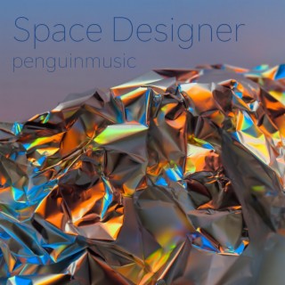 Space Designer