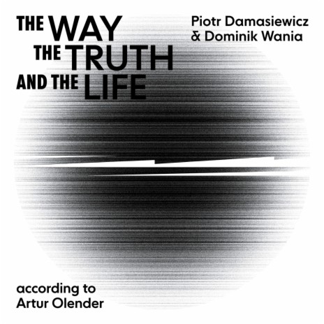 Living Is Worth It ft. Piotr Damasiewicz | Boomplay Music